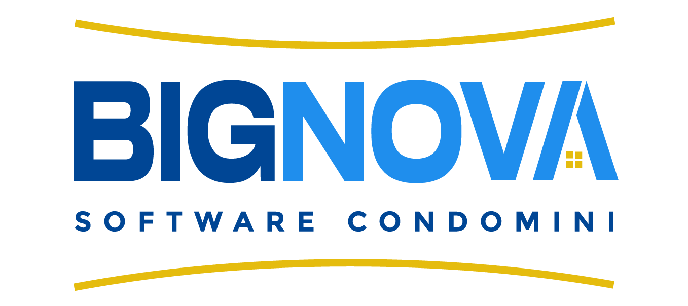 Big Nova